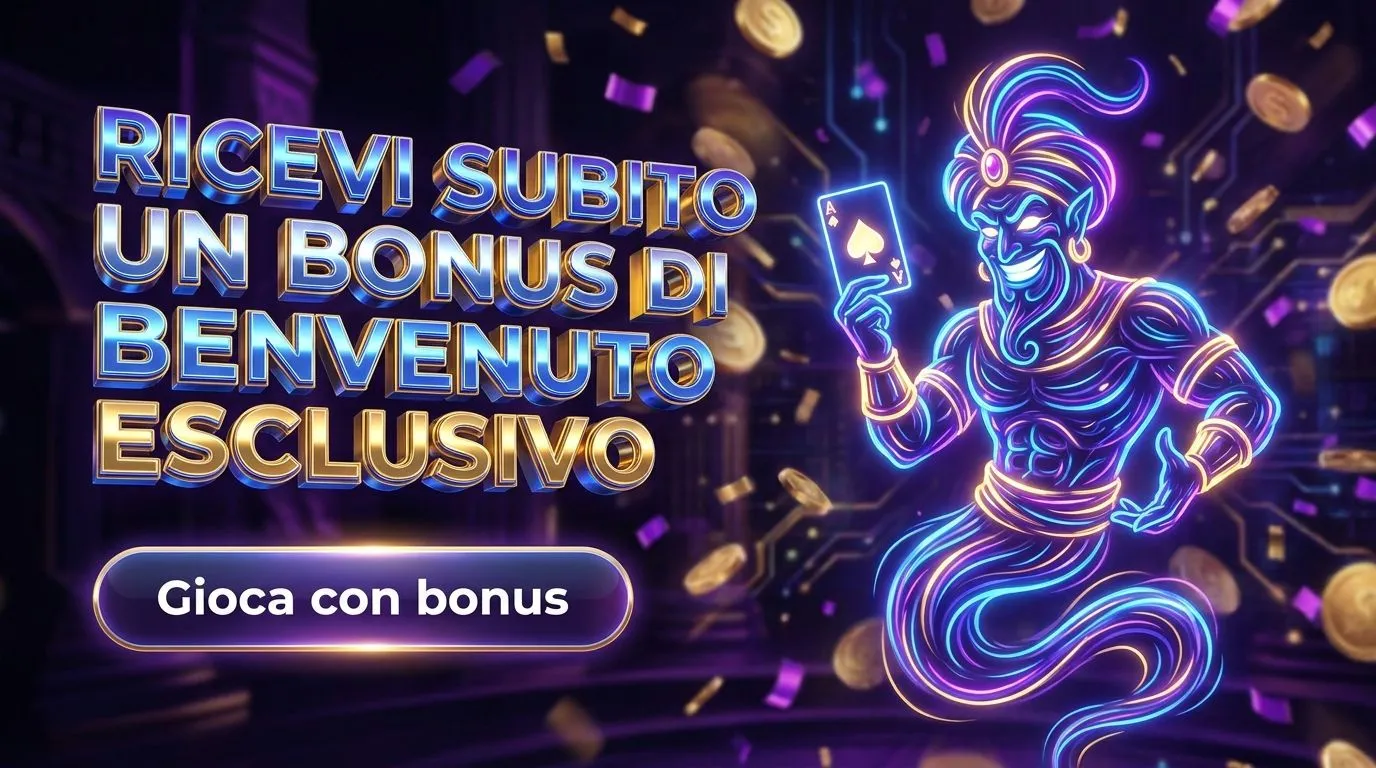 Winnita Casino